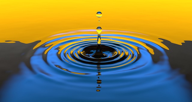 Ripple's Role in Sustainable Finance: Balancing Innovation and Responsibility