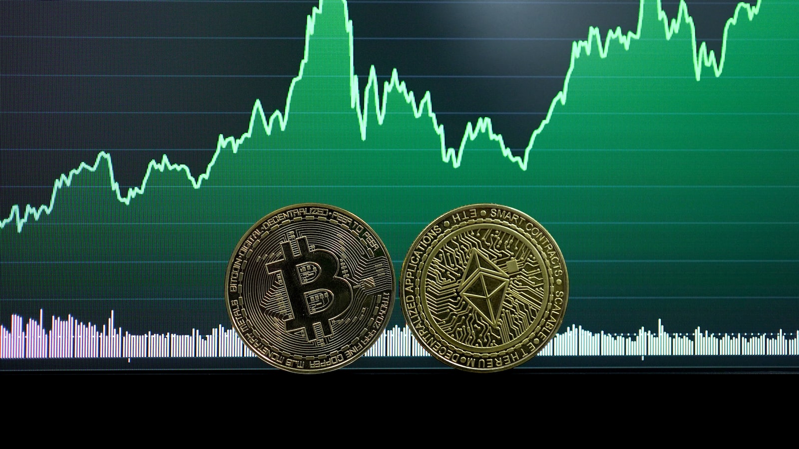 Shiba Inu's Burn Mechanism: Managing Token Supply