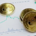 Revisiting Bullish Predictions: Ethereum's ETF Speculation Impact