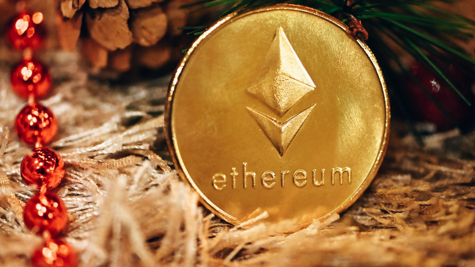 Ethereum 2.0 Staking: A Guide to Passive Income in Crypto