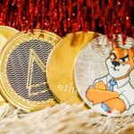 Dogecoin's Future Outlook: Predictions and Projections