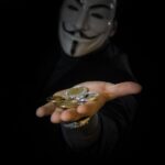 Staying Vigilant: Navigating the Landscape of Bitcoin Scams