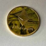 Fueling Ethereum's Rally: Insights into U.S. Buying on Coinbase