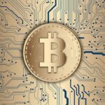 Bitcoin's Financial Frontier: Navigating the Digital Gold Rush