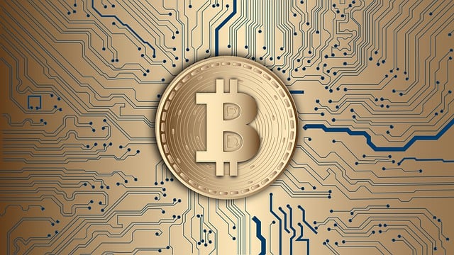 Bitcoin as Digital Gold: A Hedge Against Economic Uncertainty