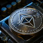 Ethereum Hits $3,480.00: Eyes on $4,000 as Cryptocurrency Markets Ride the Wave