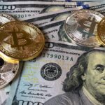 Unprecedented Surge: Bitcoin Bucks Trends, Surges with USD and Treasury Yields