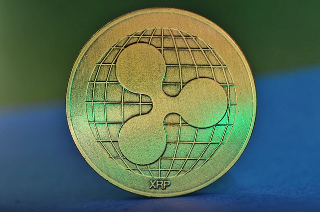 XRP Revolution: Unleashing the Power of Ripple's Digital Currency