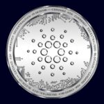 Cardano Development: Advancing the Protocol for Enhanced Functionality