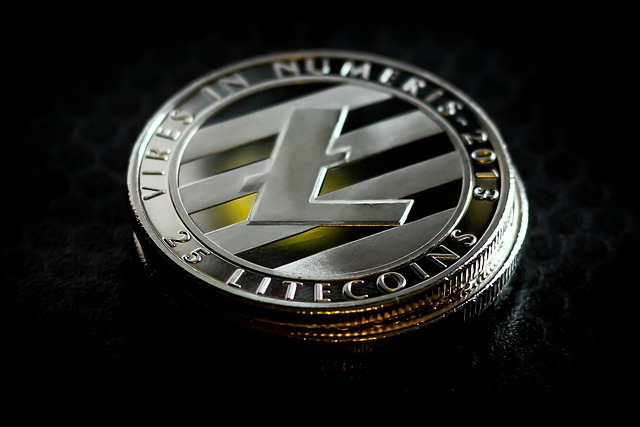 Litecoin Illuminated: Unleashing the Pioneering Power of Digital Silver in the Crypto Revolution