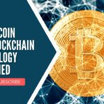 Bitcoin and Blockchain: Revolutionizing Trust in Transactions