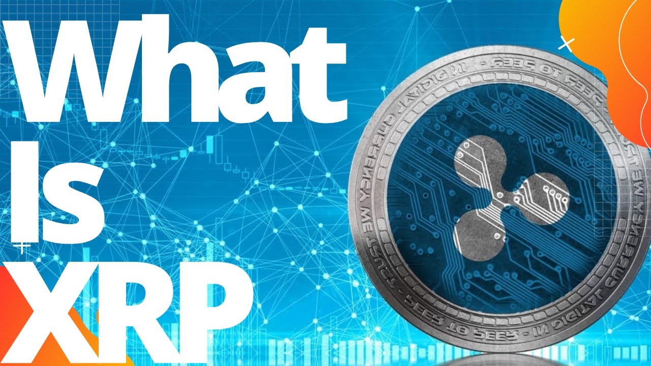 XRP Unleashed: Revolutionizing Payments and Global Transactions in 2024