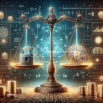 Ethereum Smart Contracts: Automating Trust in the Digital Age