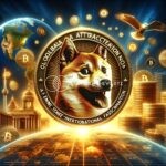 Shiba Inu vs. CBDCs: The Battle for Mainstream Adoption and Transactional Efficiency