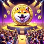 Global Transactions with Dogecoin: Exploring Cross-Border Use