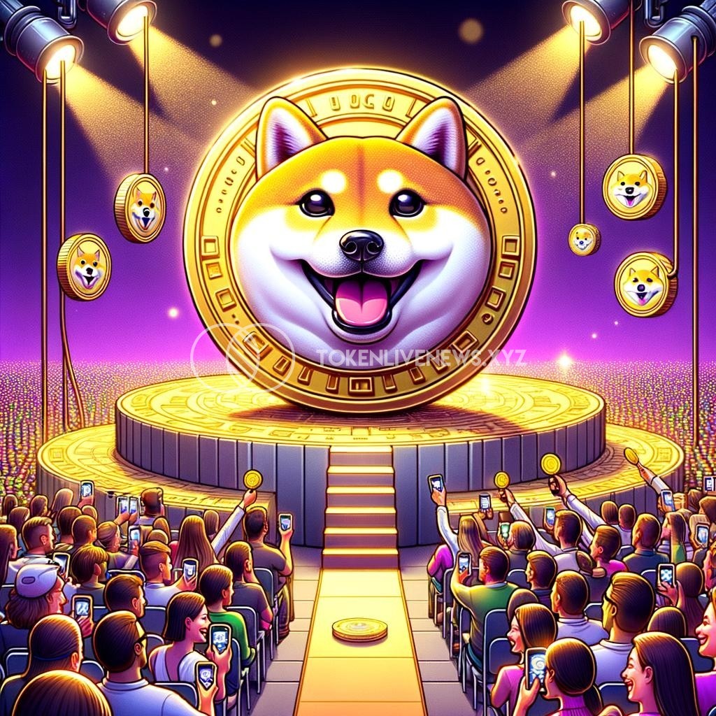 1794 dogecoins journey from online tipping to celebrity endorsements