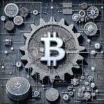 Where is Bitcoin's Impact on Traditional Banking: Disruption or Collaboration?