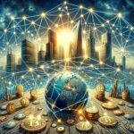 Litecoin's Digital Innovation: Navigating the Blockchain Landscape