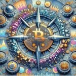 Bitcoin and Central Bank Digital Currencies (CBDCs): A Complex Relationship