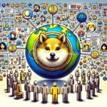 Dogecoin vs. CBDCs: The Battle for Mainstream Adoption and Transaction Efficiency