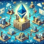 The Evolution of Ethereum: Delving into the Status of ETH 2.0