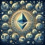 Ethereum's Trust Revolution: Transparency in a Decentralized World