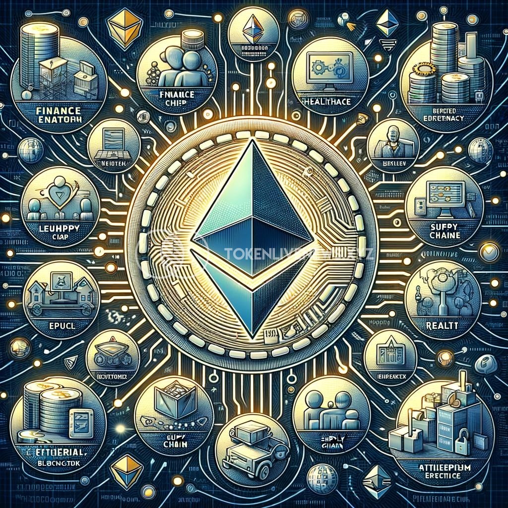 who is reshaping industries with the innovative power of ethereum blockchain.jpg