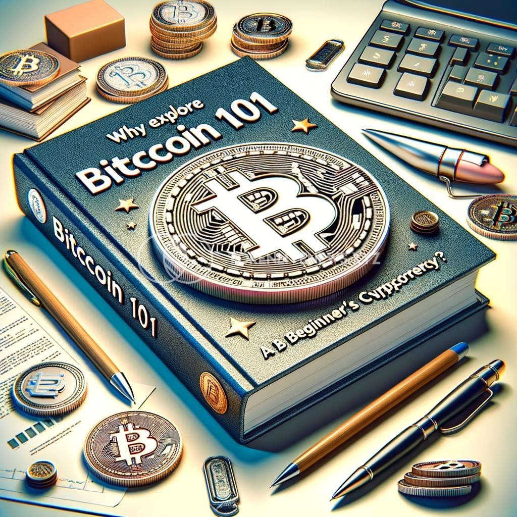 why explore bitcoin 101 a beginners guide to cryptocurrency.jpg