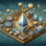 How is Ethereum 2.0 Unveiled in the Roadmap to Tomorrow?