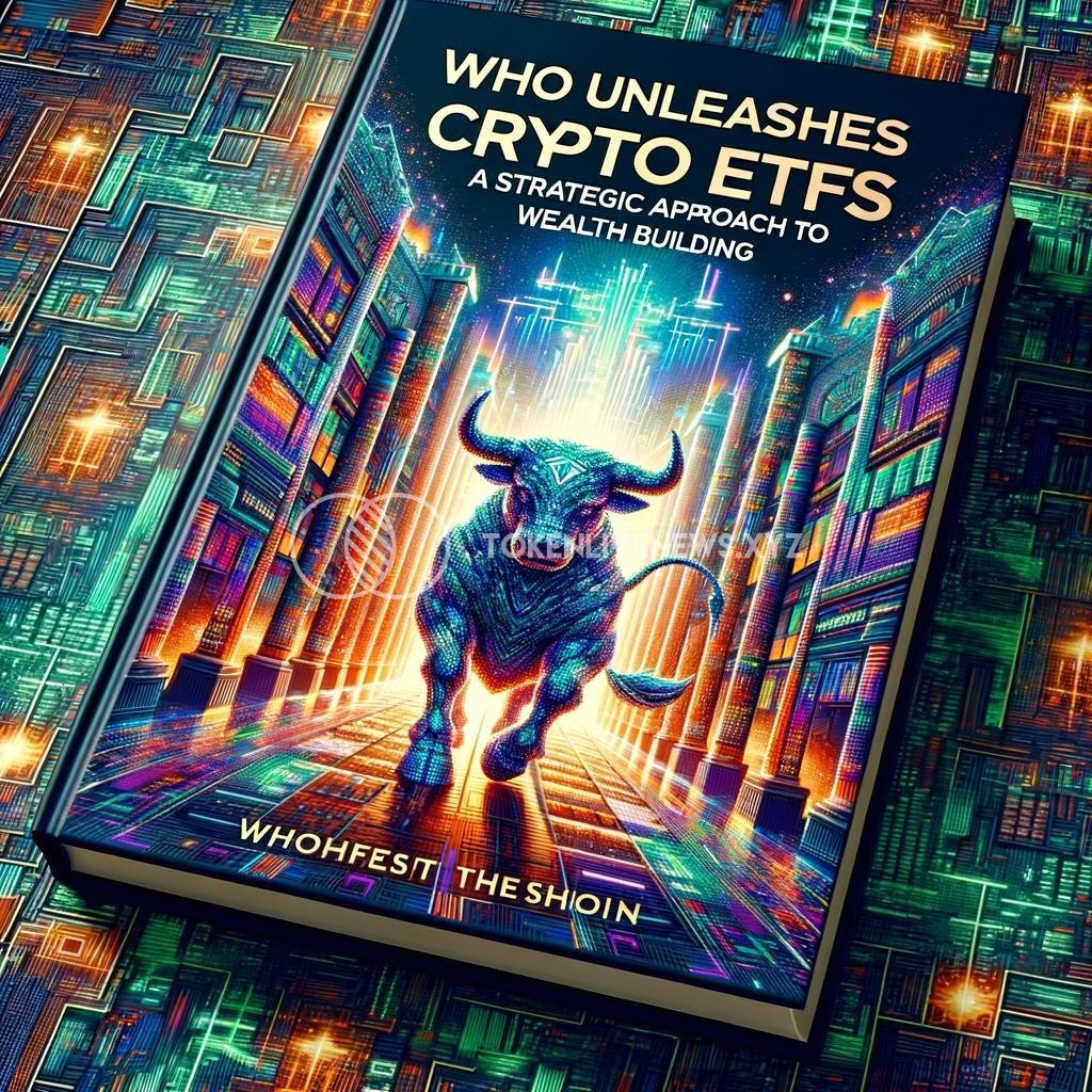 who unleashes crypto etfs a strategic approach to wealth building.jpg