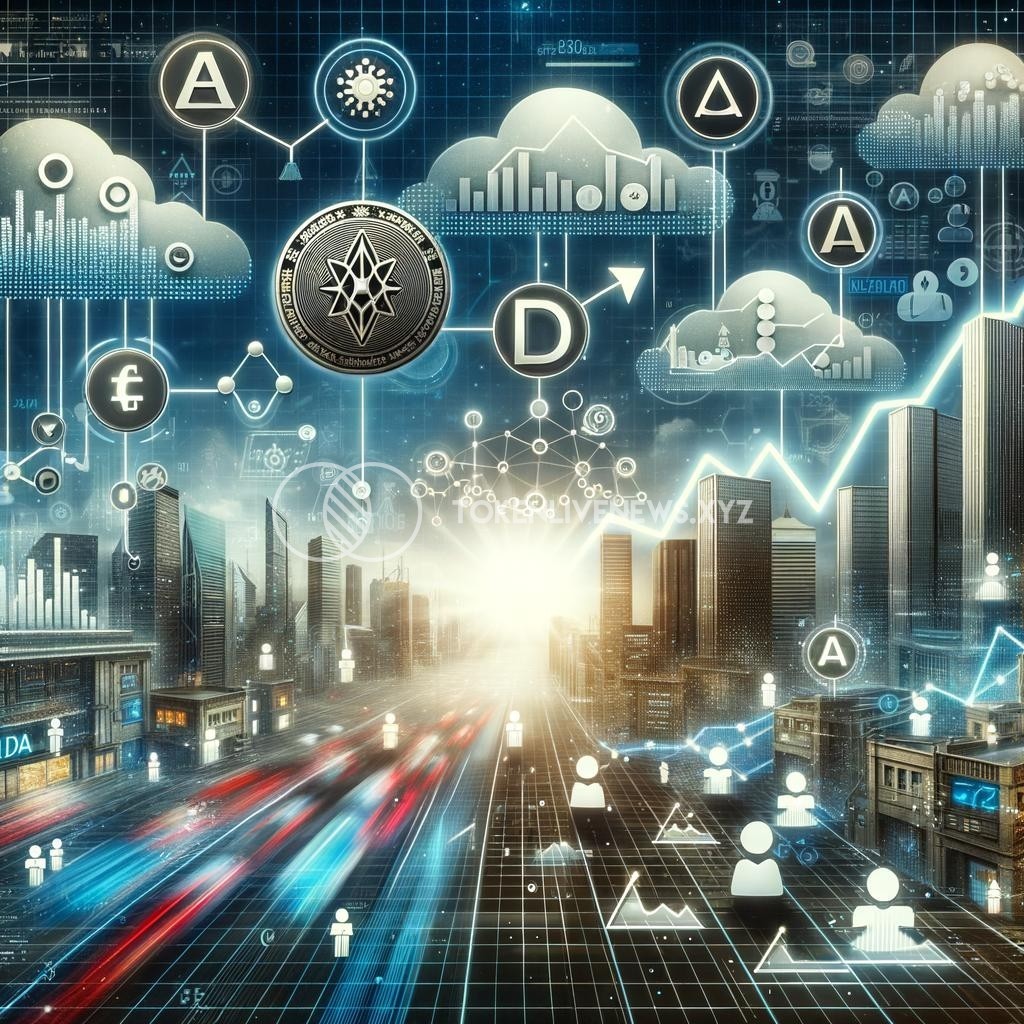 how are dynamics changing in the crypto space with ada and institutional adoption.jpg