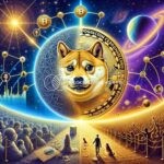 Dogecoin Price Analysis: Charting the Trends in DOGE's Market