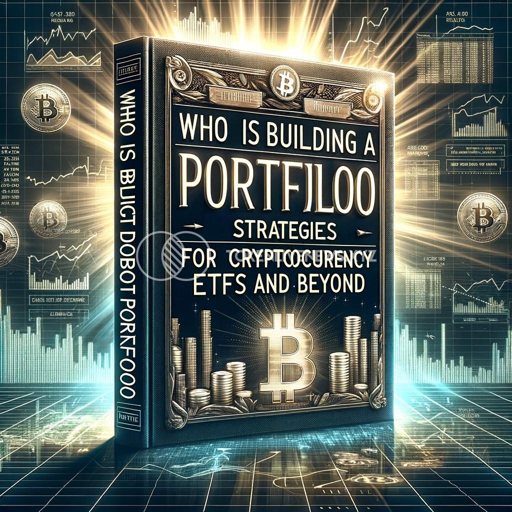 who is building a robust portfolio strategies for cryptocurrency etfs and beyond.jpg