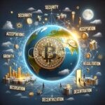 ETFs and Cryptocurrency: Exploring the Intersection of Traditional Finance and Digital Assets in 2024