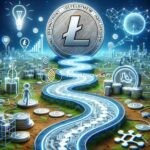 Demystifying Litecoin (LTC): Functionality, Evolution, Prospects