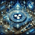 Who Guides You Through Ripple's Cryptocurrency with a Comprehensive Guide on Decoding XRP?