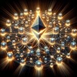 The Role of Ethereum in Cross-Border Payments: A Global Perspective