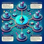 Sustainability Matters: Evaluating Ethereum's Eco-Conscious Initiatives in 2024