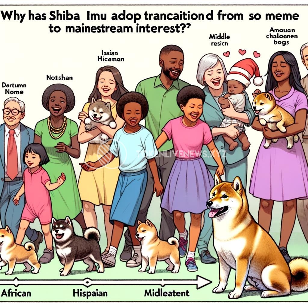 why has shiba inu adoption transitioned from meme to mainstream interest.jpg