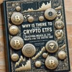 The Role of Custodians in Crypto ETFs: Safeguarding Digital Assets for Institutional Investors