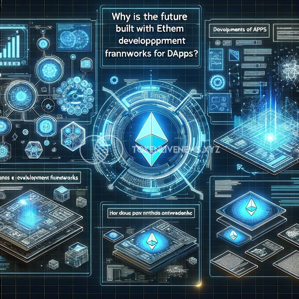 why are the future built with ethereum development frameworks for dapps.jpg