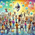 The Institutional Interest in Ethereum: Driving Gains and Sentiment