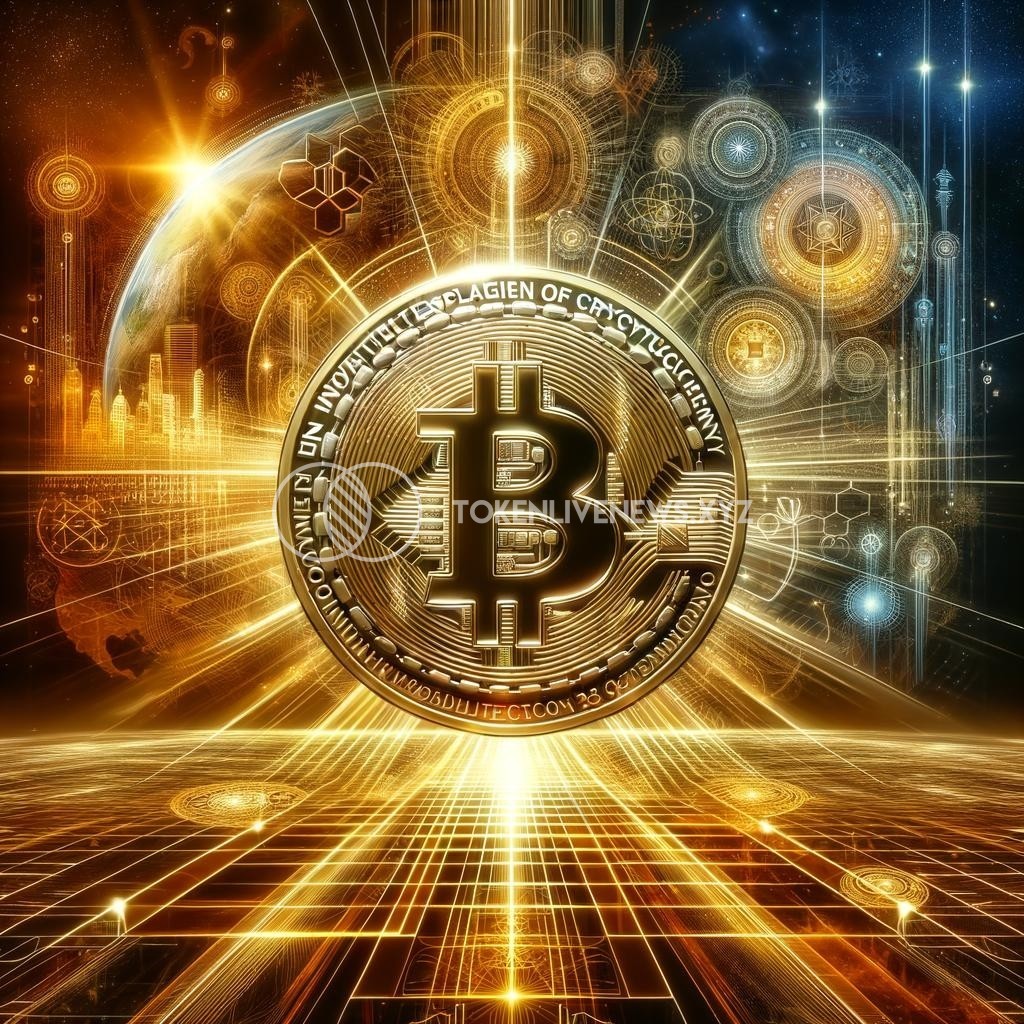 Why Unveil Bitcoin: An In-Depth Exploration of Cryptocurrency?