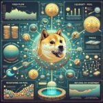 Analyzing Shiba Inu's Price Surge: What's Behind the Momentum?