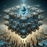 Decrypting Ethereum's 'Speculatory Divergence