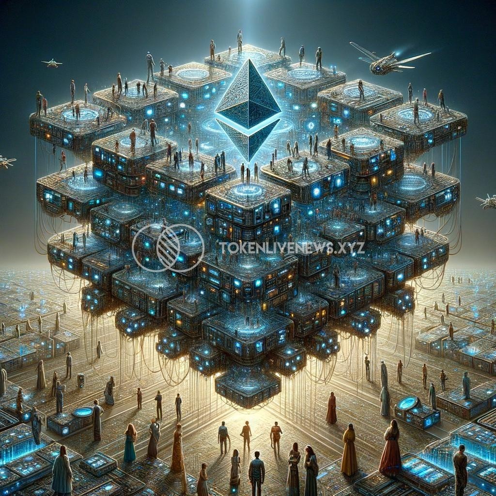 who is scaling the blockchain ethereum 2 0 and the future of decentralization.jpg