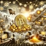 Bitcoin's Journey: From Enthusiasts to Mainstream Recognition