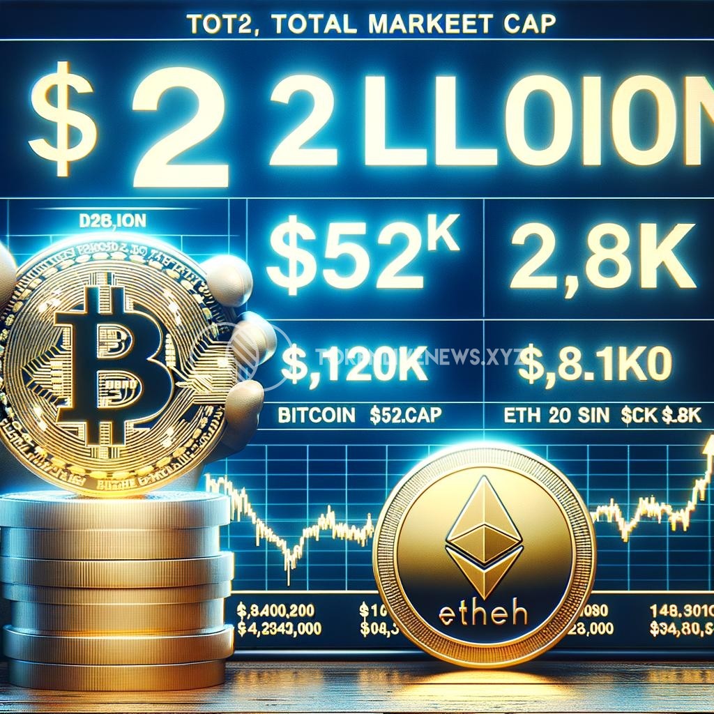 record breaking milestone crypto market hits 2 trillion bitcoin peaks at 52k with eth trading near 2 8k weekly recap.jpg