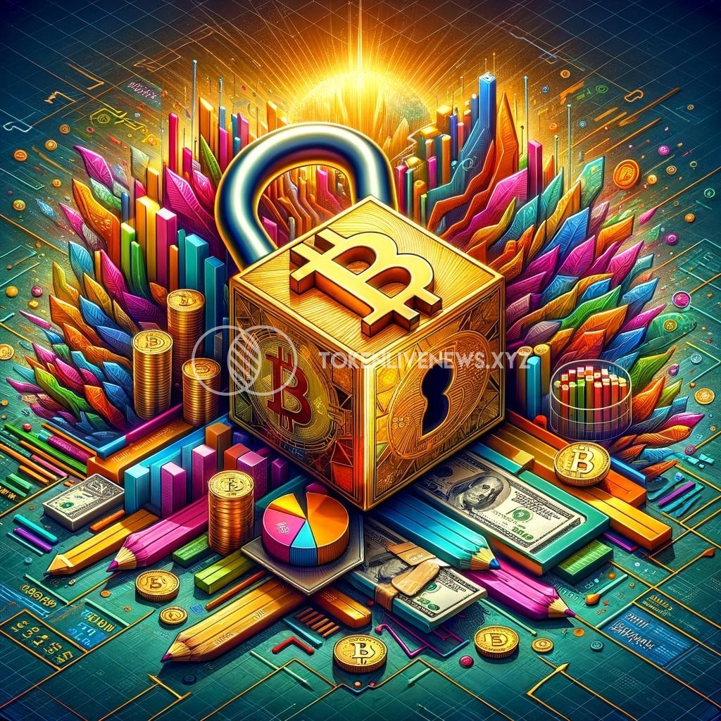 unlocking the mysteries of bitcoin your comprehensive guide to understanding investing and safely navigating the world of digital currency.jpg