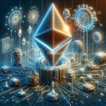 Cardano vs. Bitcoin and Ethereum: Navigating the Blockchain Landscape